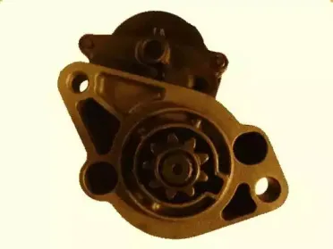 friesen-8052274